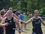 Aflossingszone 2015 - 126.jpg